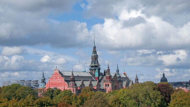 Perbedaan Antara Viking dan Nordik Memahami Budaya