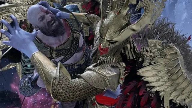 Valkyrie dan Dunia Roh Penjaga Takdir dalam Mitologi Nordik