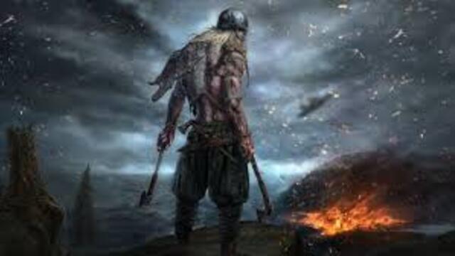 7 Raja Viking Terkenal yang Mengubah Sejarah